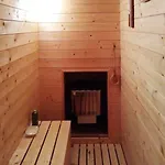 Nyaraló Dobroslov Ceska Metuje