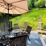 Casa vacanze Dobroslov *