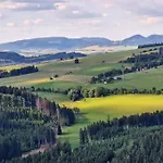 Dobroslov Ceska Metuje