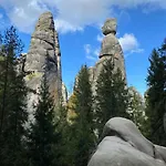 Dobroslov *
