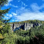 Casa vacanze Dobroslov *