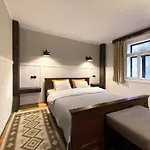 Dobroslov Casa vacanze *