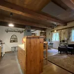 Dobroslov 度假居 Ceska Metuje