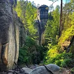 Dobroslov Casa vacanze *
