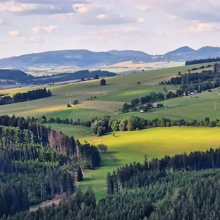 Dobroslov Ceska Metuje