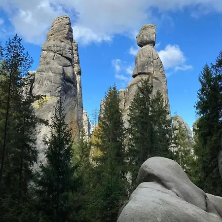 Dobroslov *