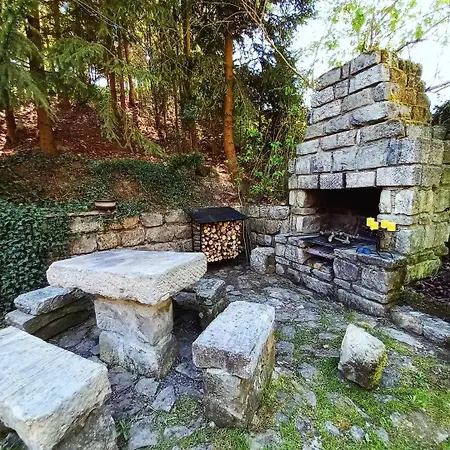 Dobroslov * Ceska Metuje