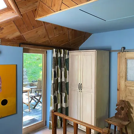 Dobroslov Ceska Metuje