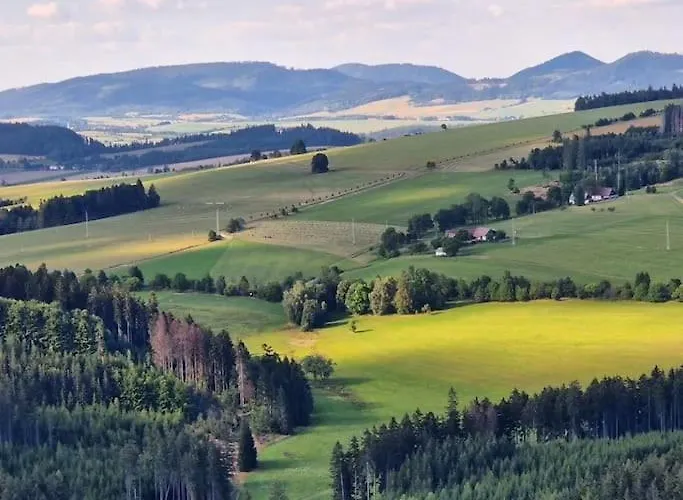 Dobroslov Ceska Metuje