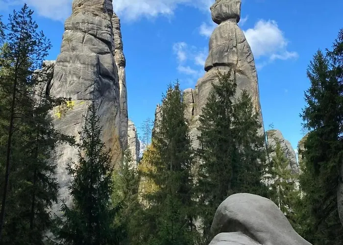 Dobroslov *