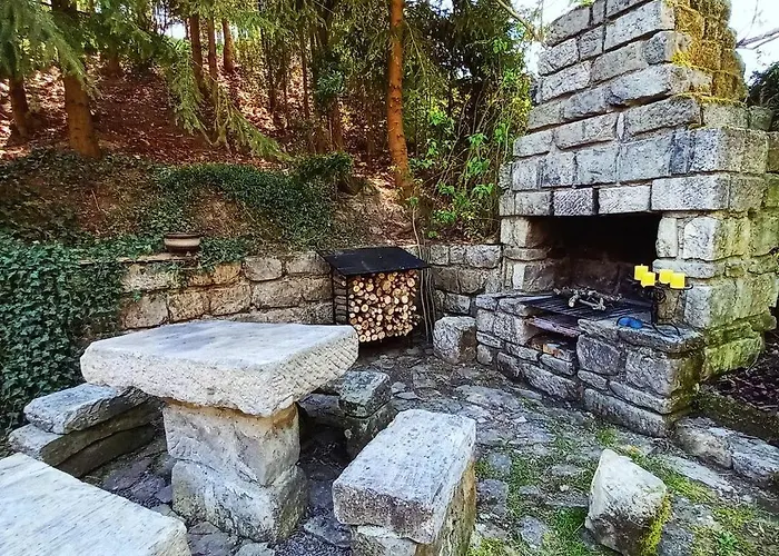 Dobroslov * Ceska Metuje